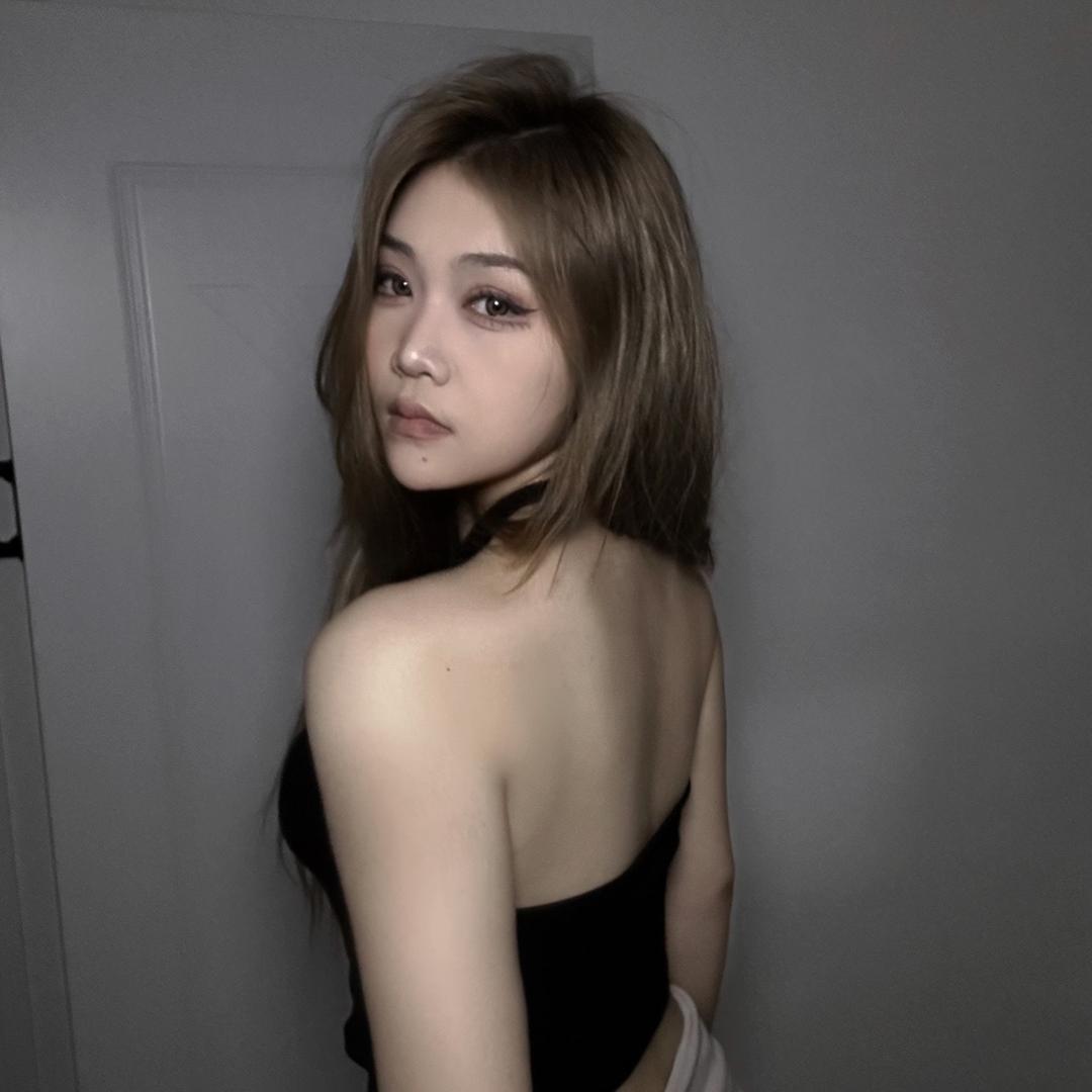 西门33🐋