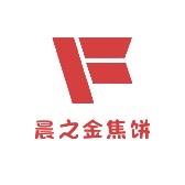 晨之金鸡内金青稞焦饼h
