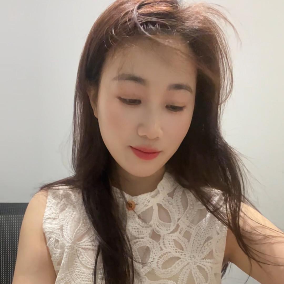 岚玥