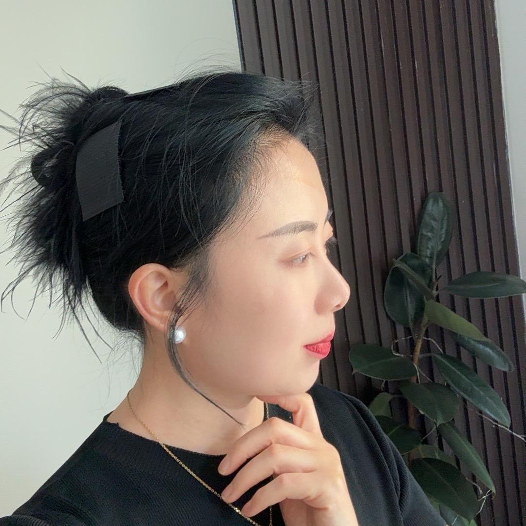 艺菀轻奢女装