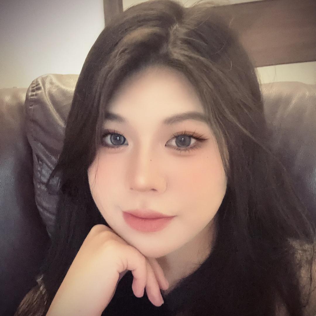 漾漾的裙摆