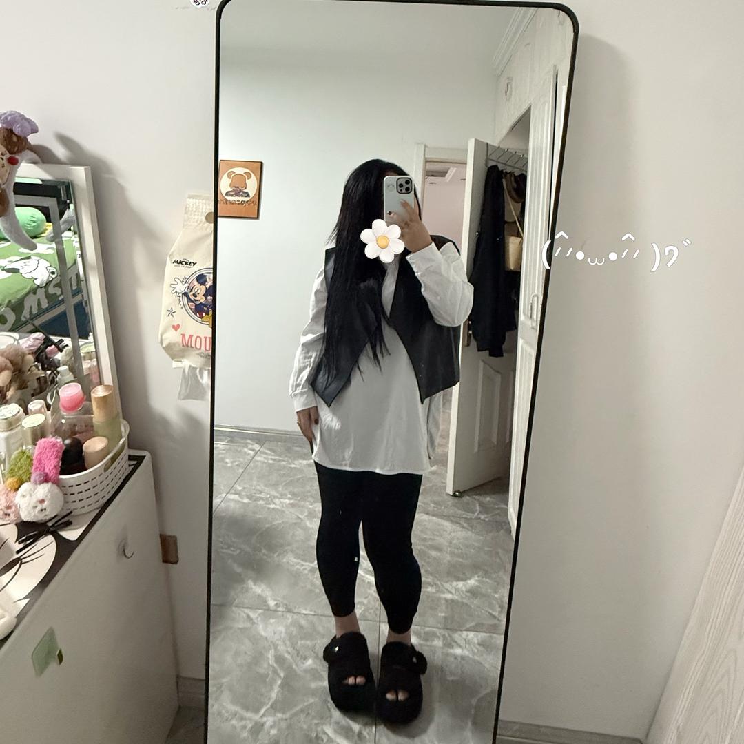 这个网名可以嘛～