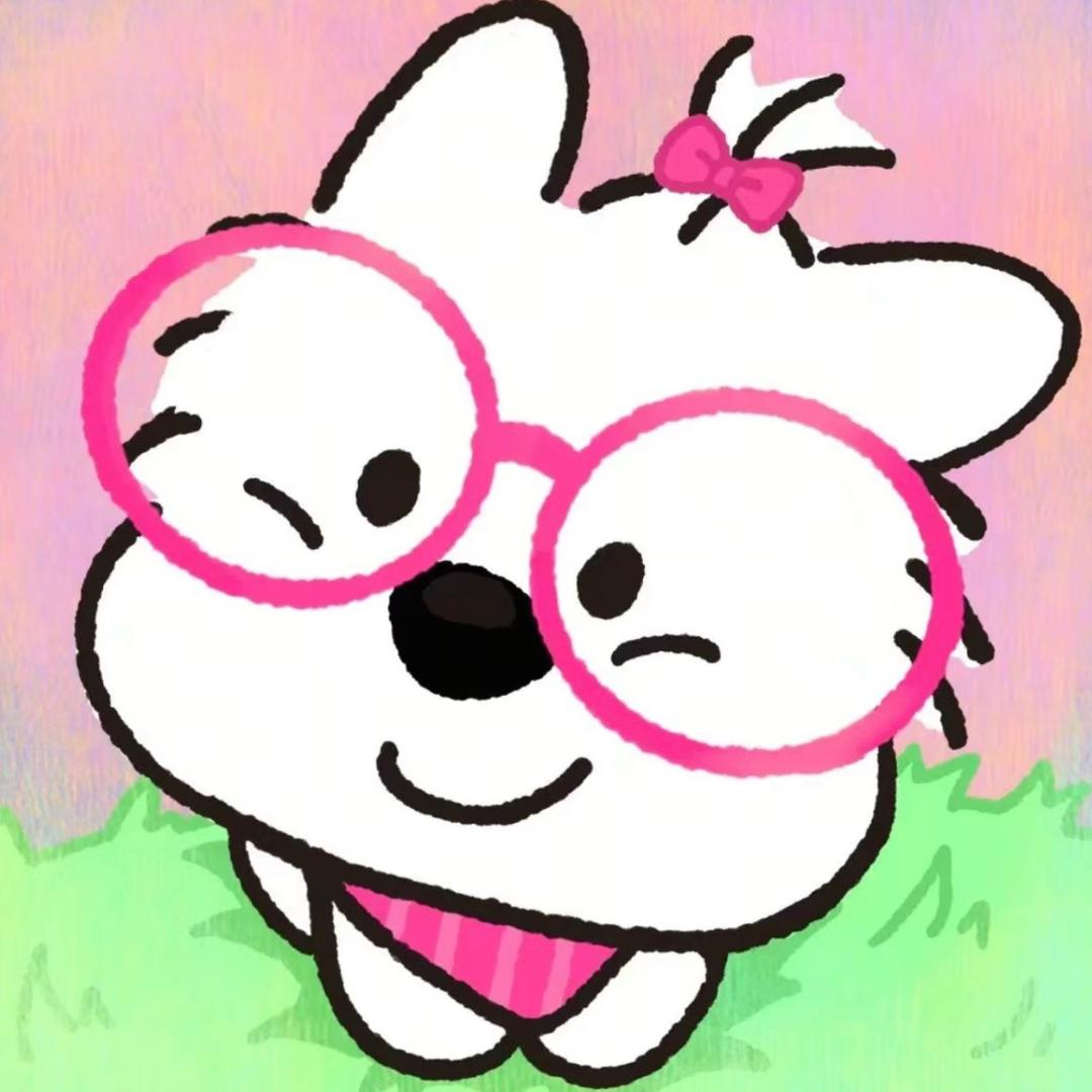 胖头鱼