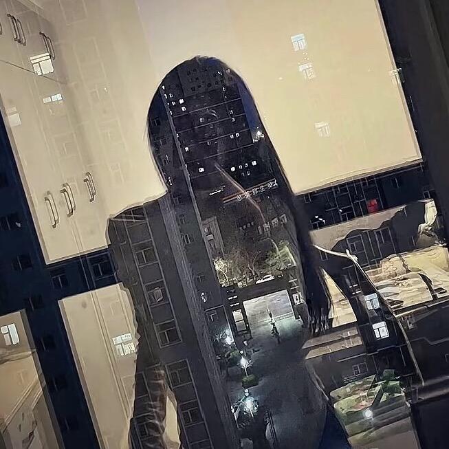 眠夜🐳