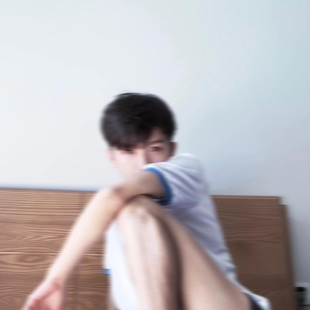 格子大人