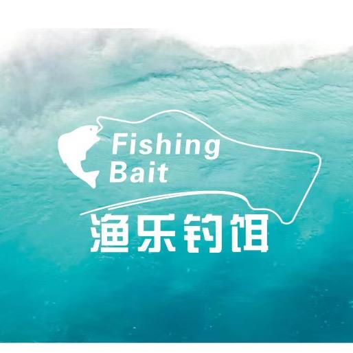 渔乐钓饵-🍤