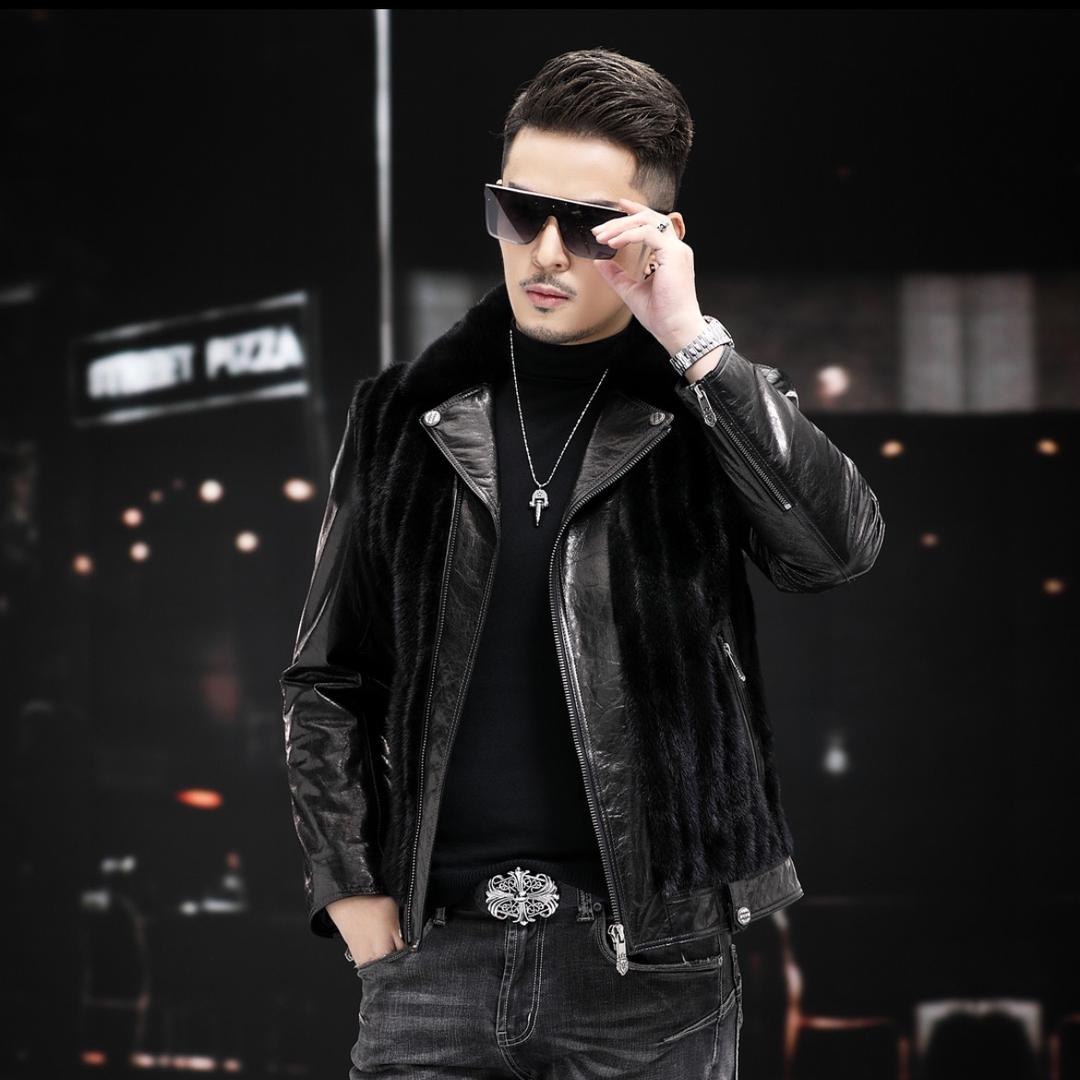 海宁市海昌黎森贸易商行