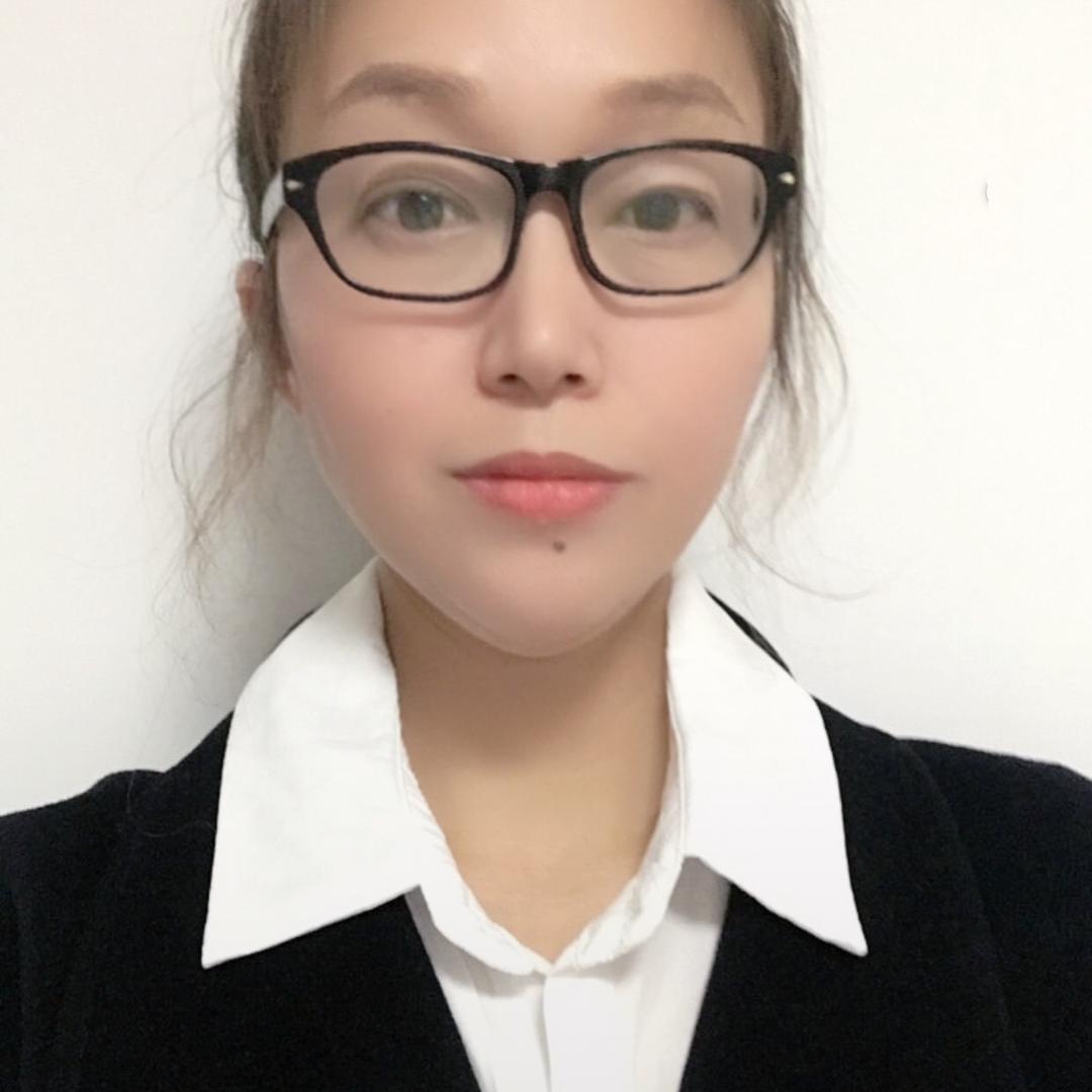 徐州富民房地产经纪有限公司