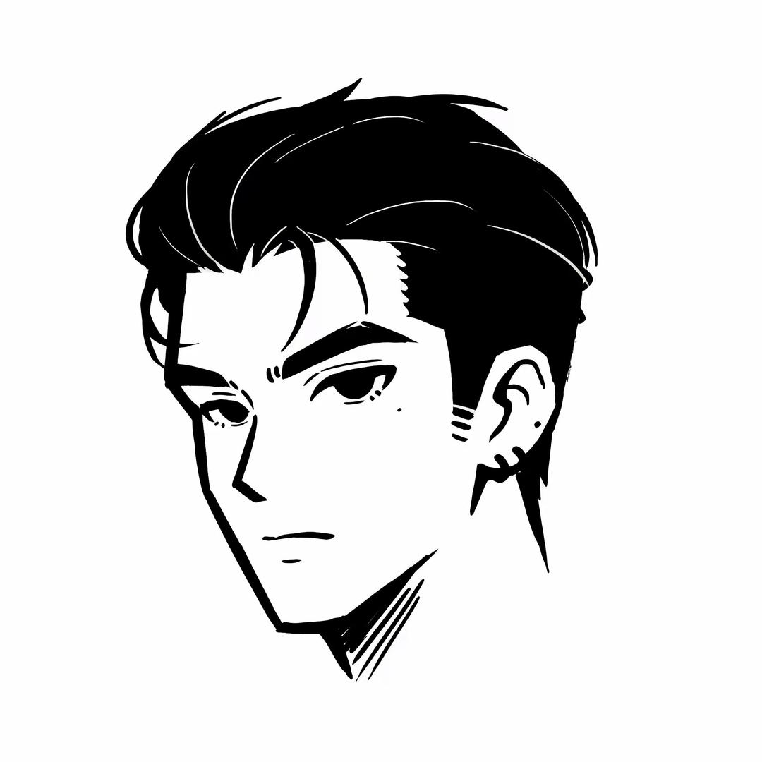 绎。