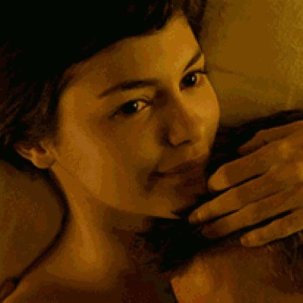 鱼水情迷彩户外