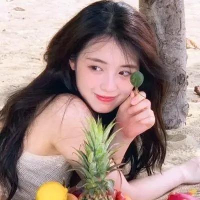 珈旺图书