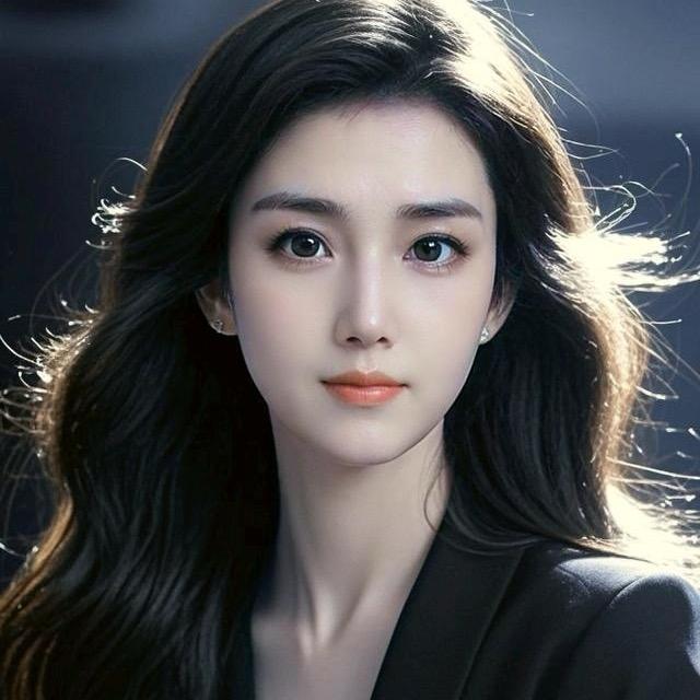 @伊姐！