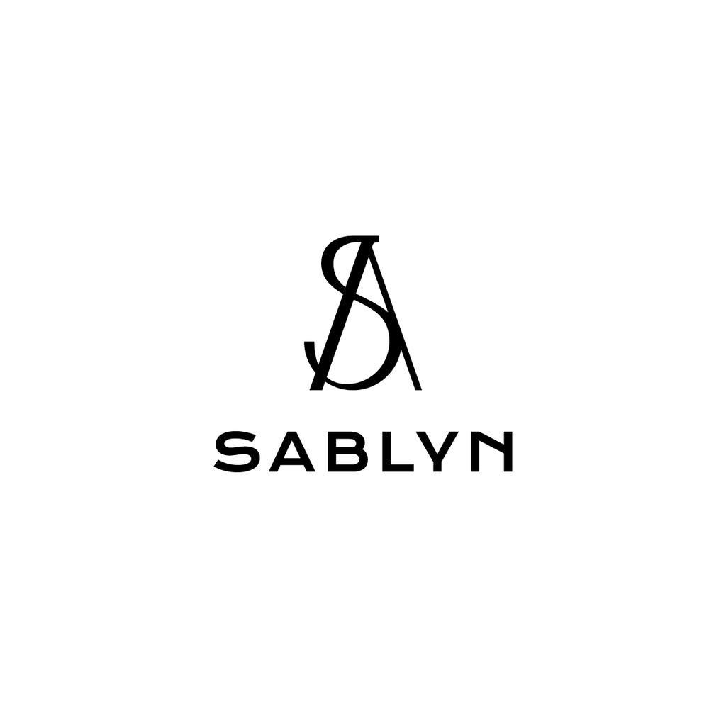 SABLYN泉州市萨布琳品牌管理有限公司箱包专卖店