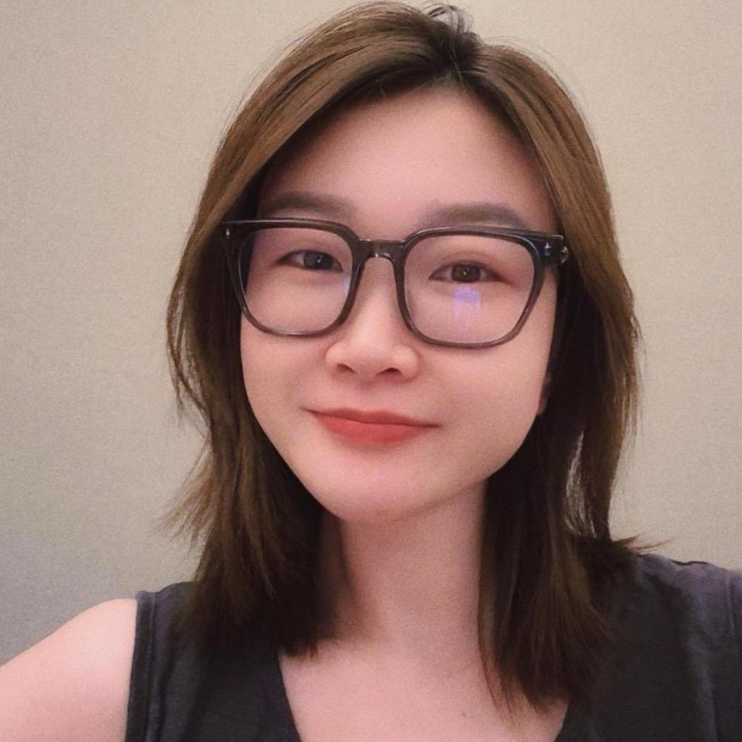 陈大圆（爆品返场）