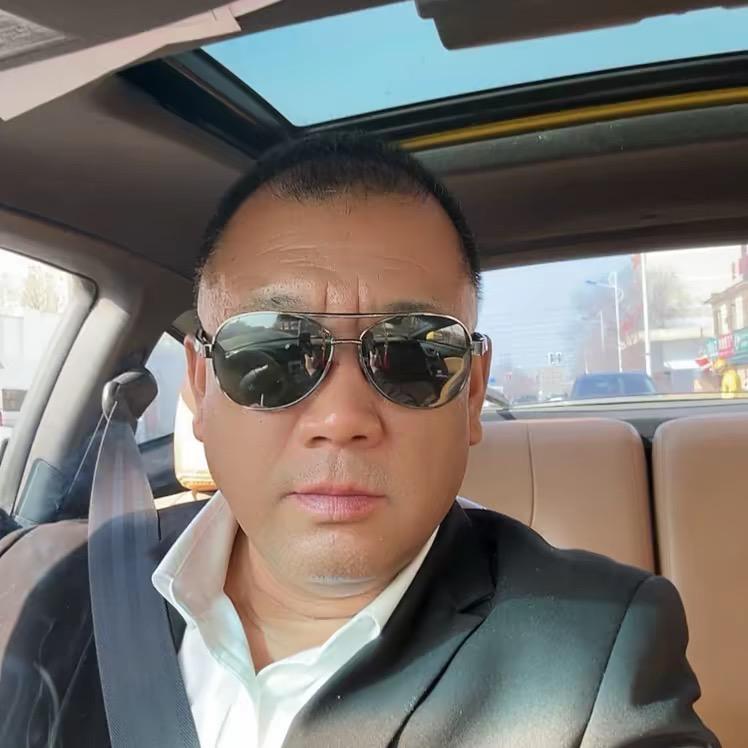 快车手