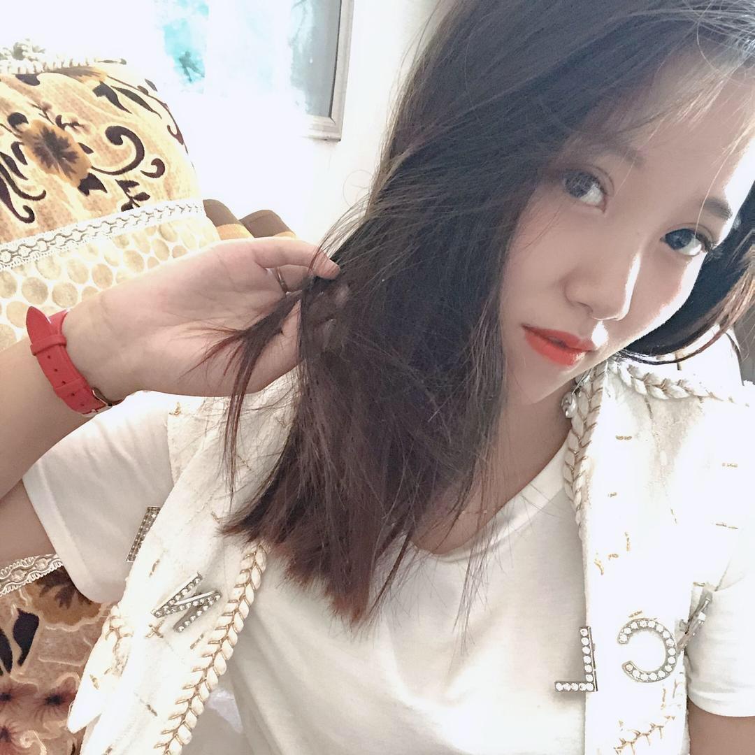 蕾