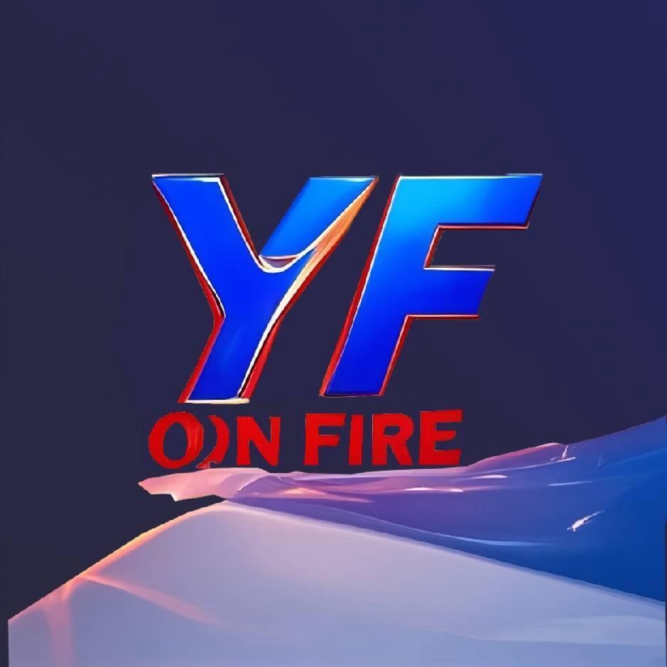 耀凡体育（小篮球）