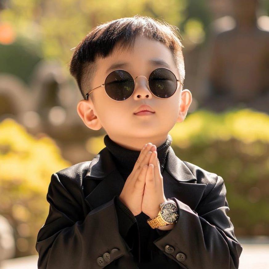 🌈🌈大浪淘沙💫💫