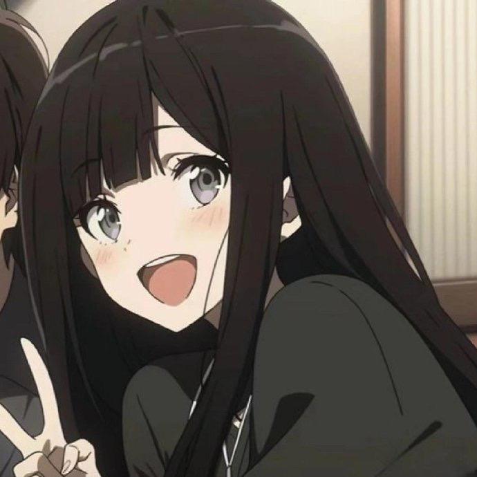 彩色星空～*