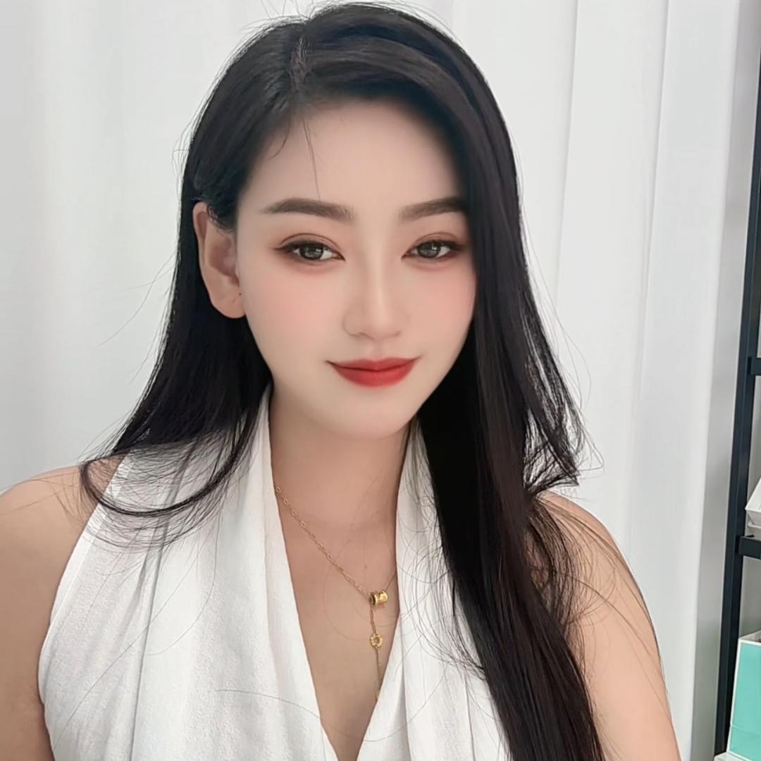 曾曾