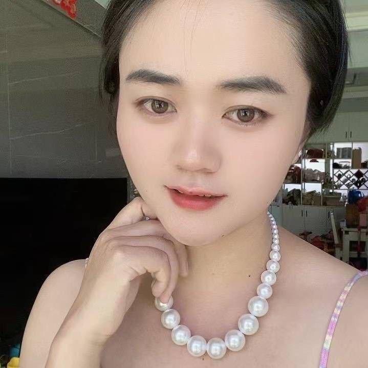 姚安燕子2️⃣
