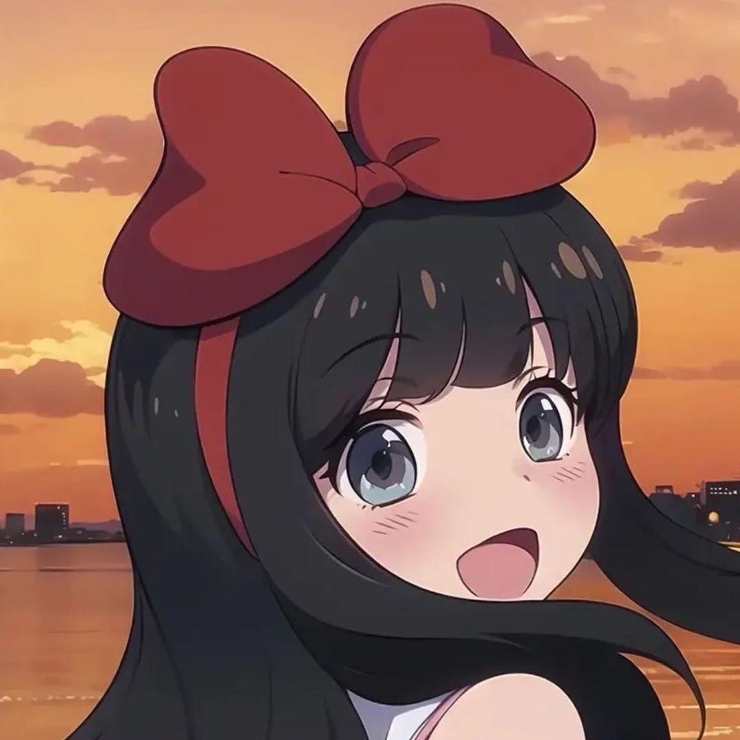 🎀c