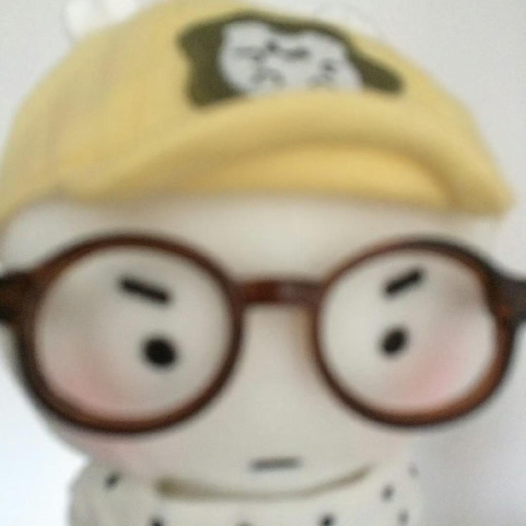 已读
