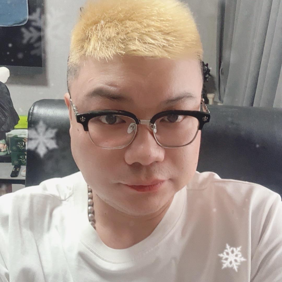 长宁绝对⛑️天山陆奇伟、晚7.00