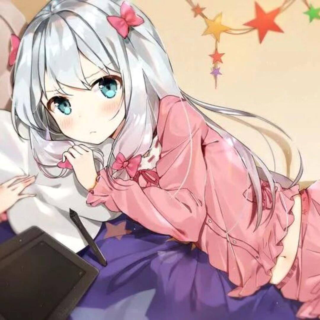 ㅤㅤㅤㅤㅤㅤ迟鹿头