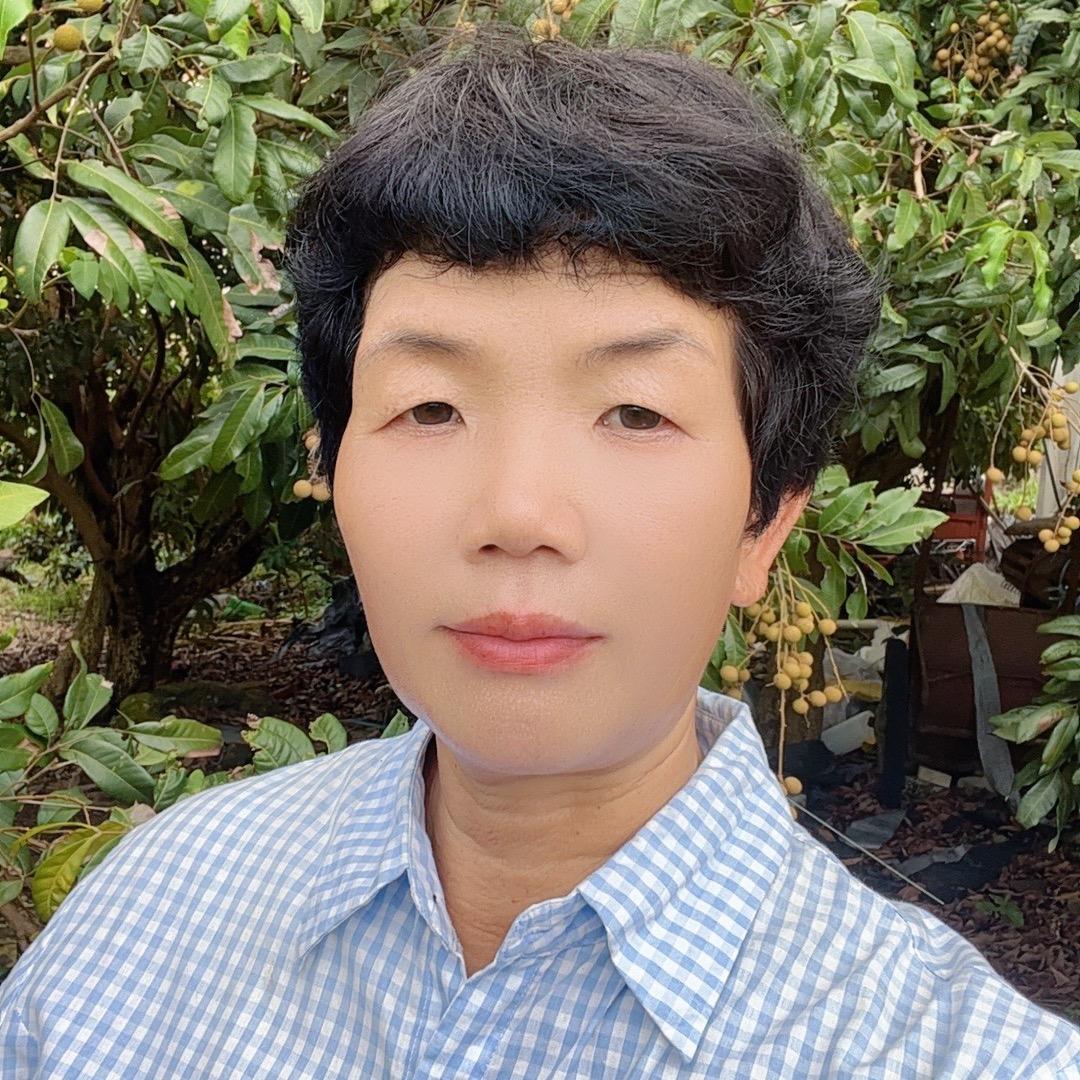 玉米姐