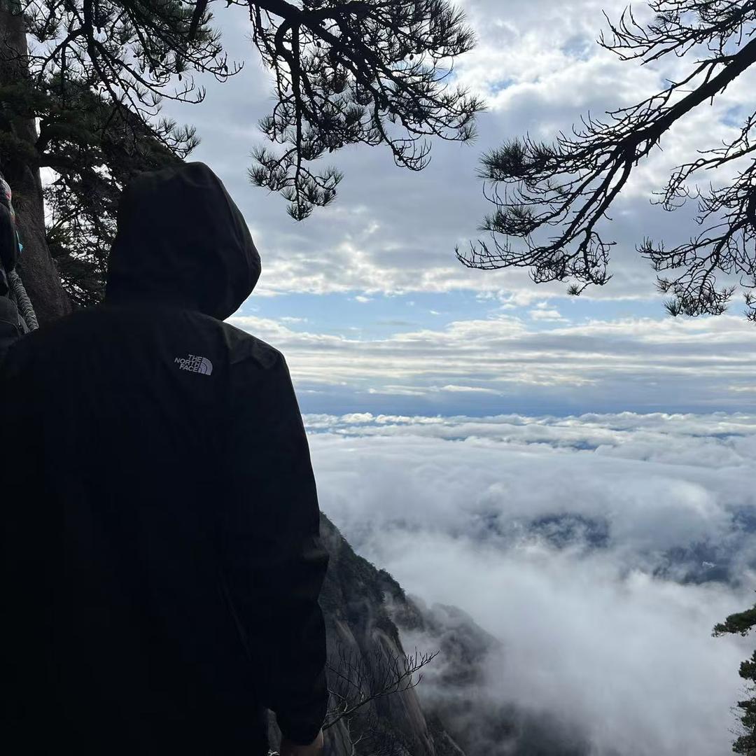 老竹-跨境电商实操