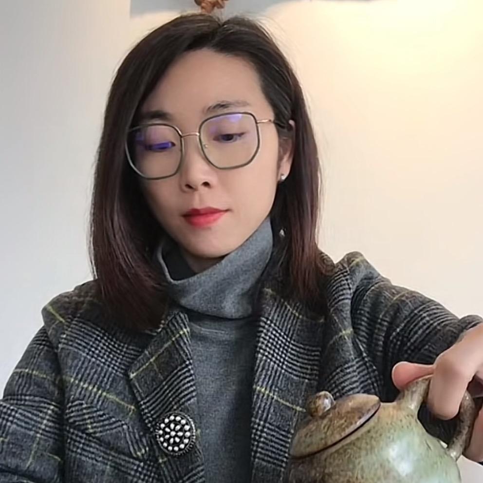 🌈凡曰