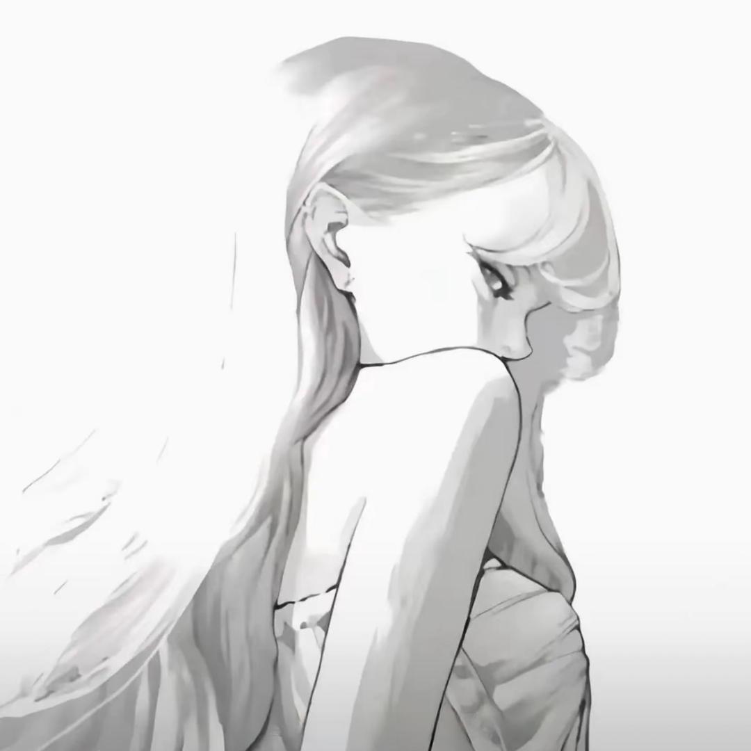 姐姐