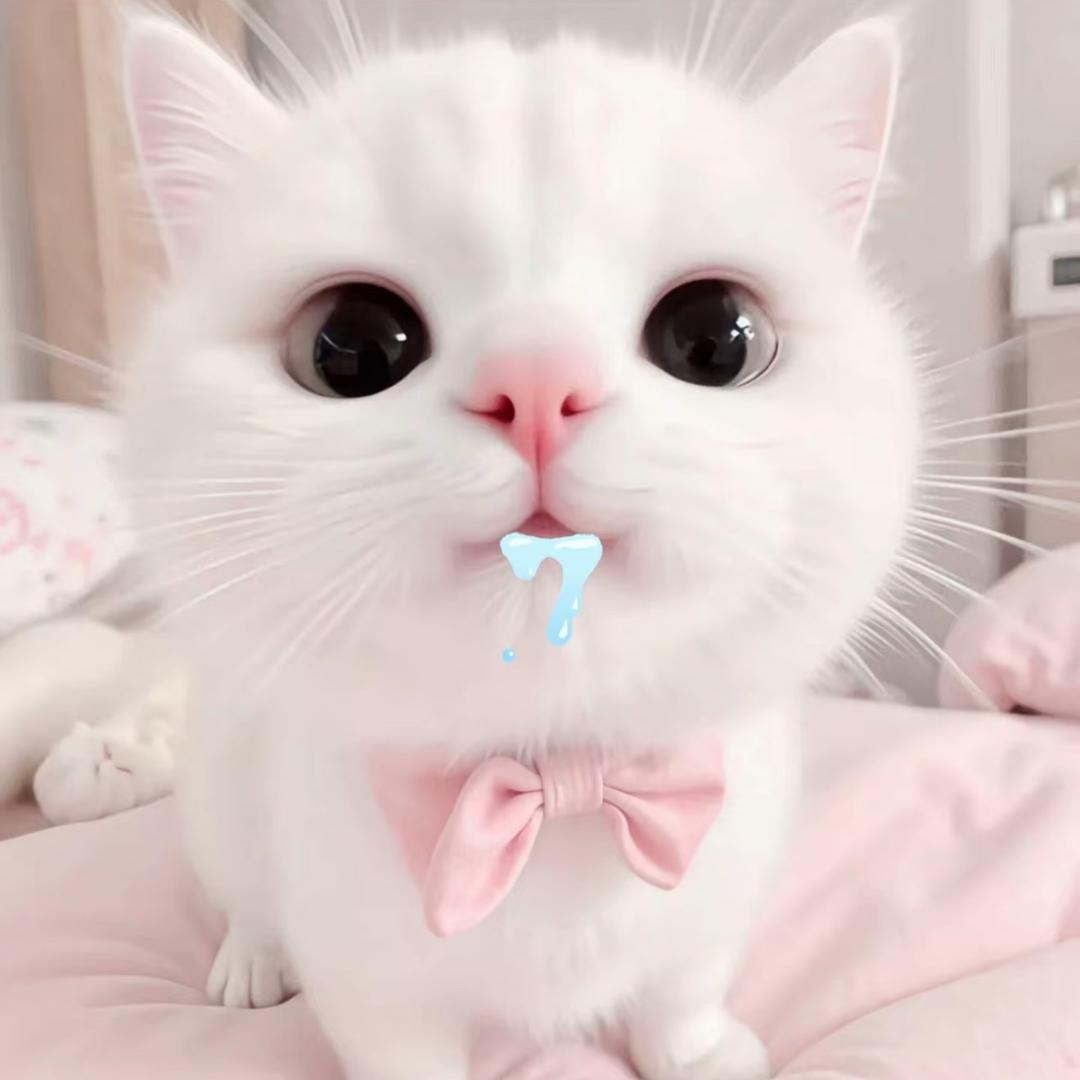 ㅤㅤㅤㅤㅤ猪兔叽