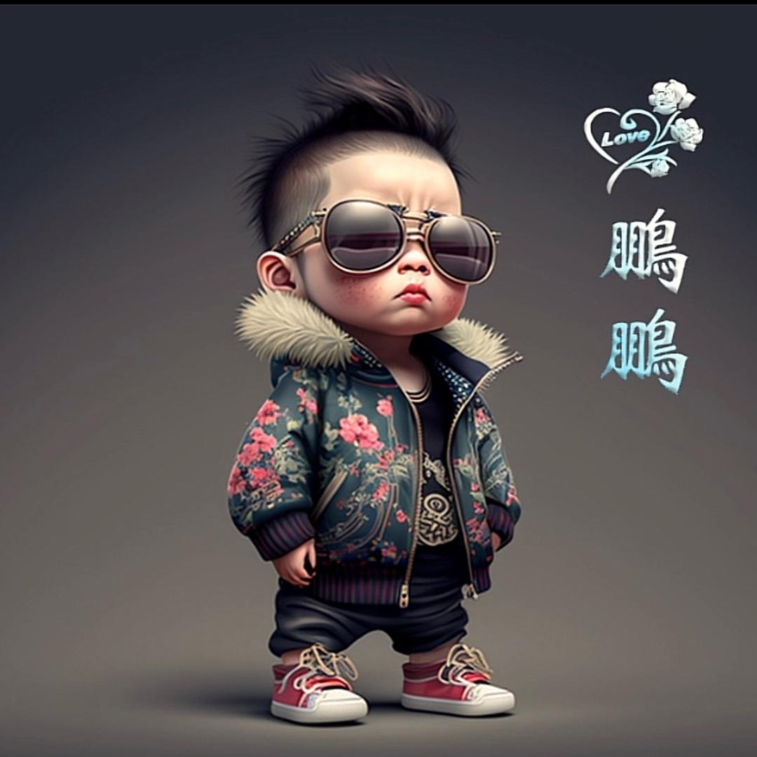 哈拉不梭