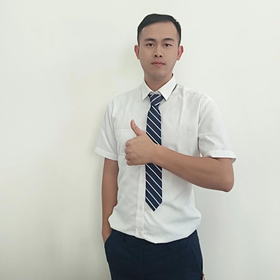 嘉联探房信息咨询