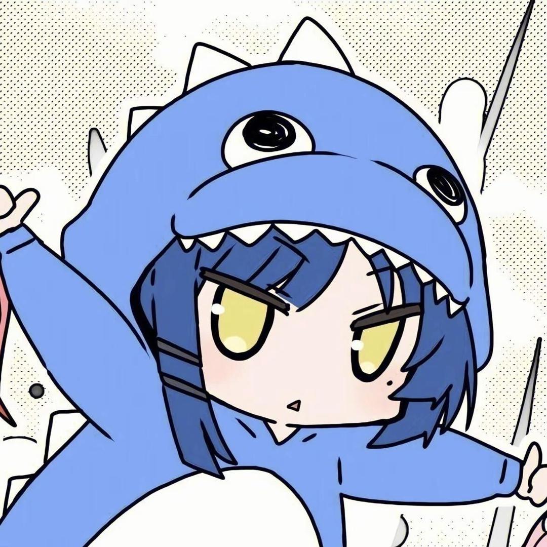 小辣