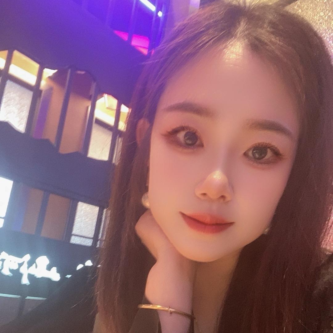 👻木子李😘