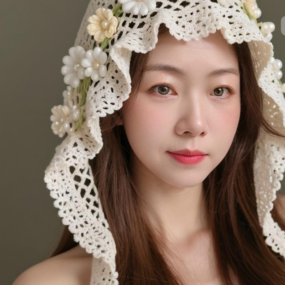 相遇那么美