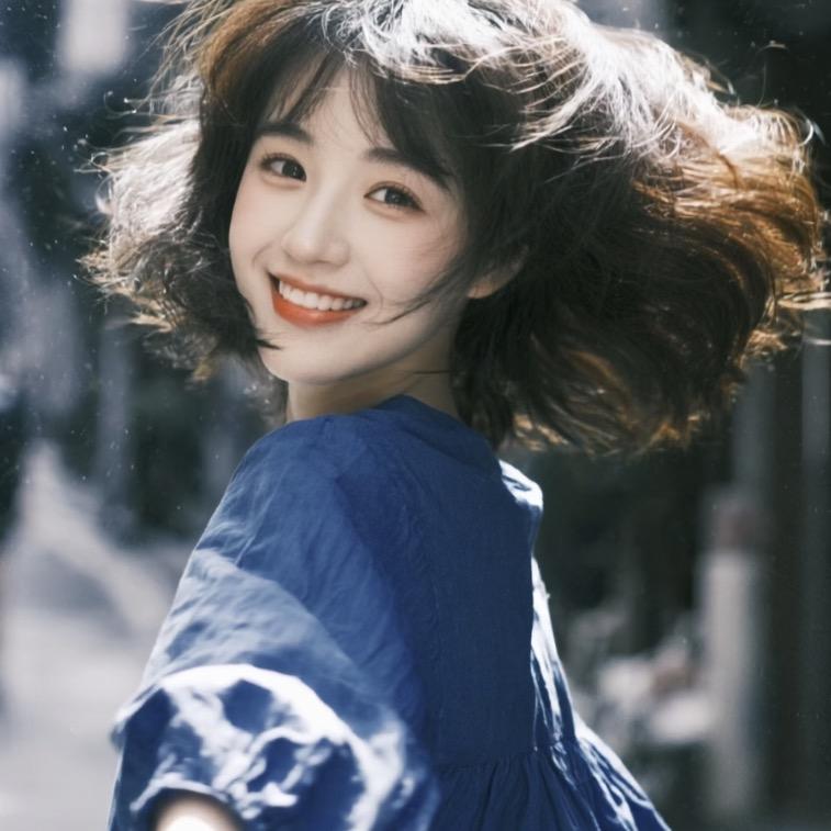 我妈不让我跟傻子玩
