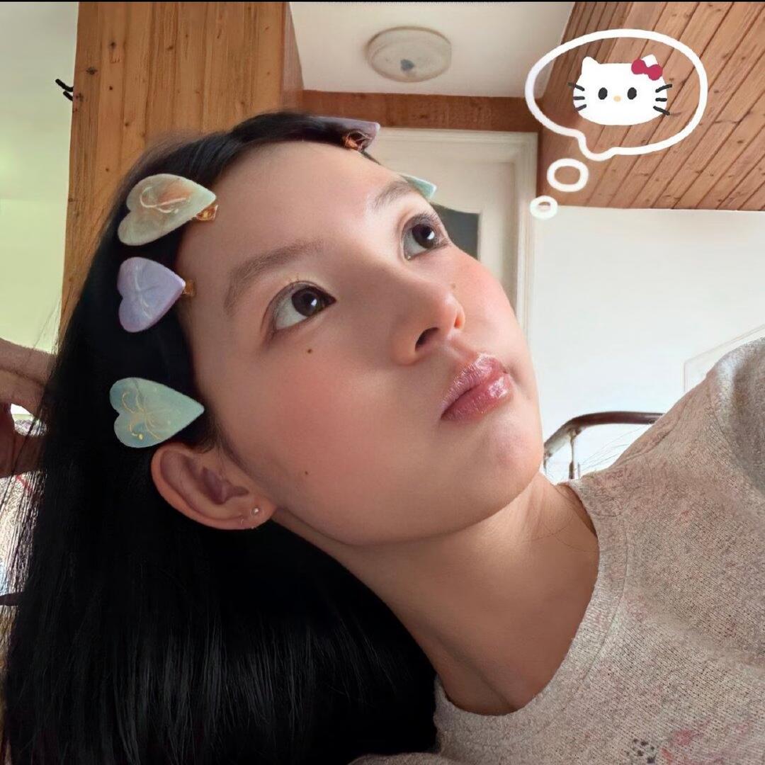 小屁猴