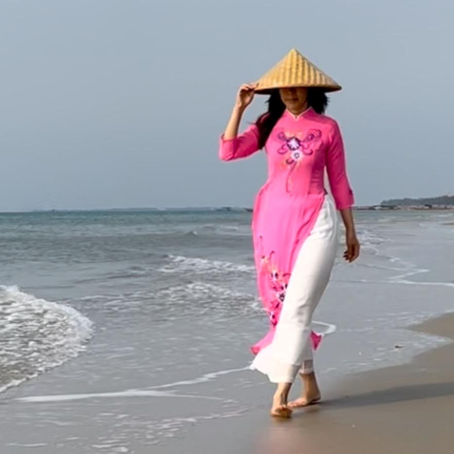 海的往事海景民宿