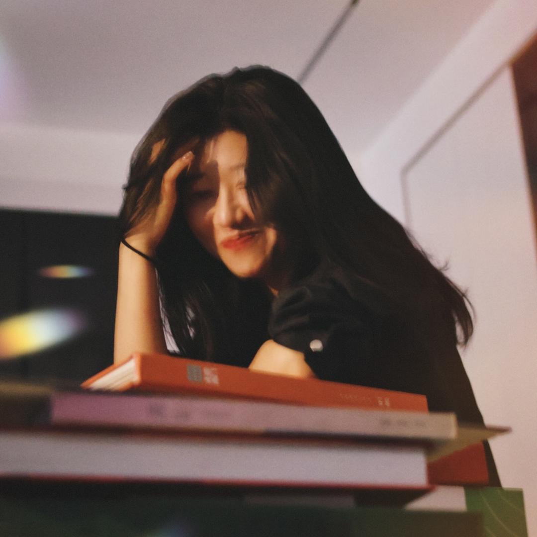 优雅的富贵儿🦔