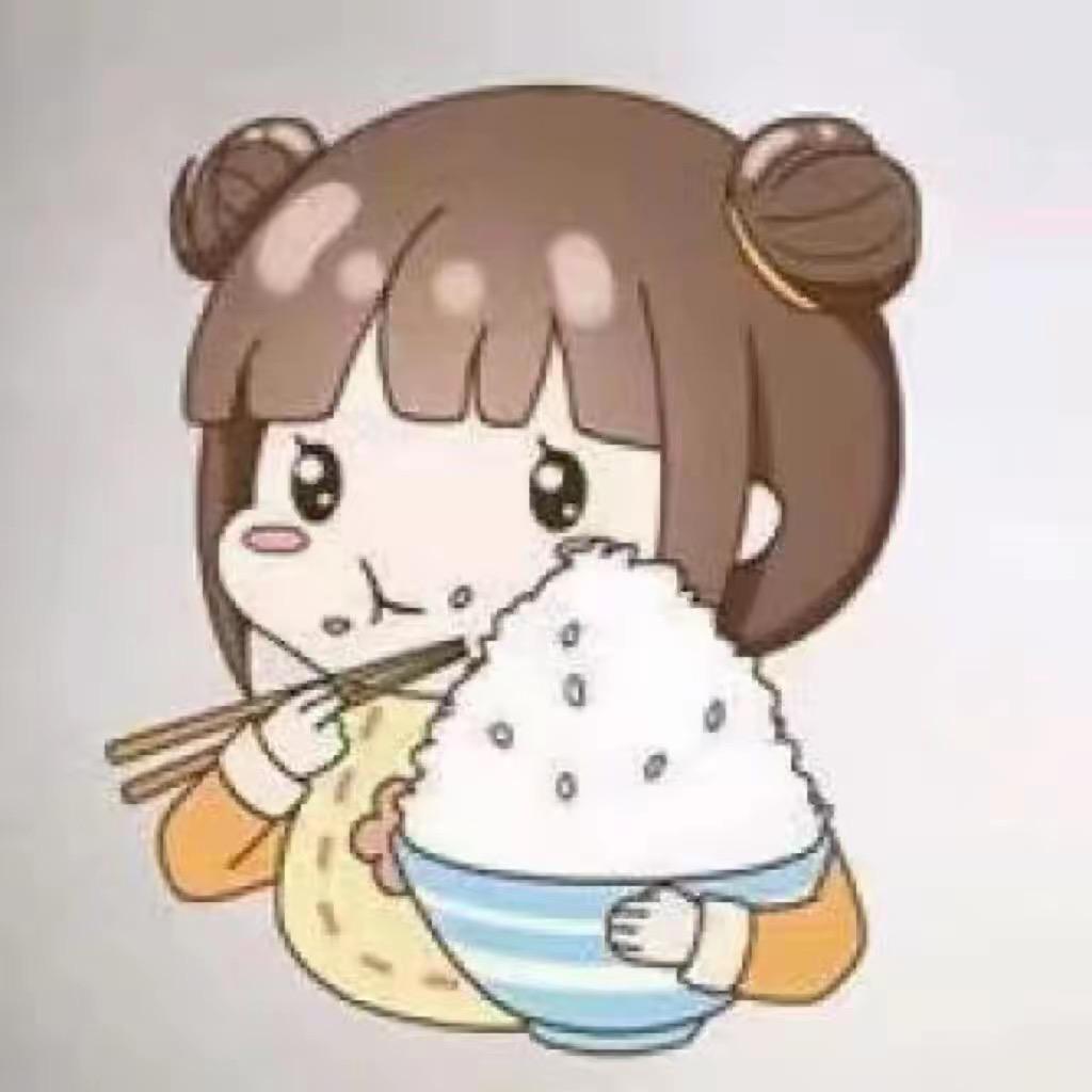 干饭人上人