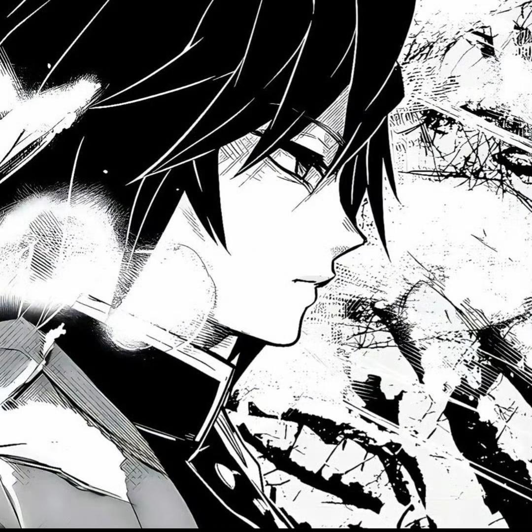 世一好运桃（戒谷出谷版）