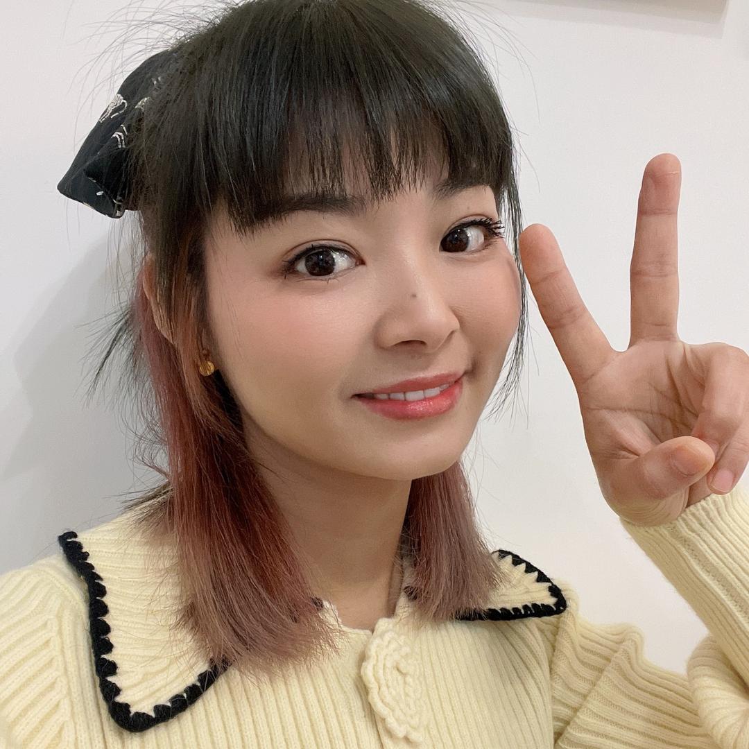 迈皋桥 热心老板娘（章旋餐厅）