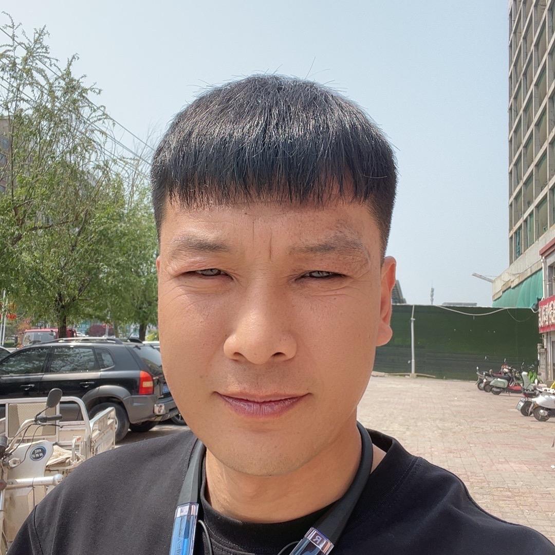 牙缝歌