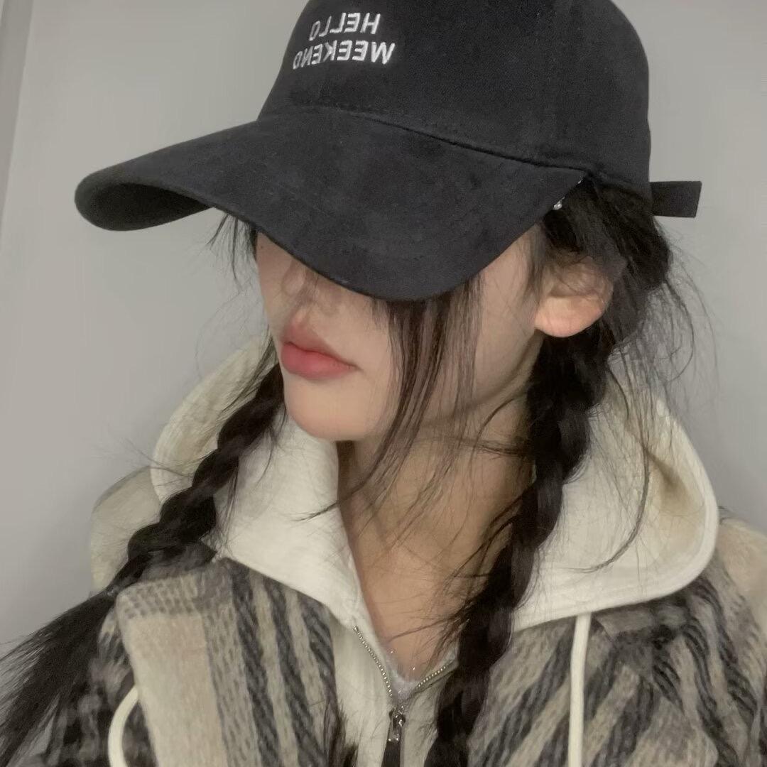 玲玲