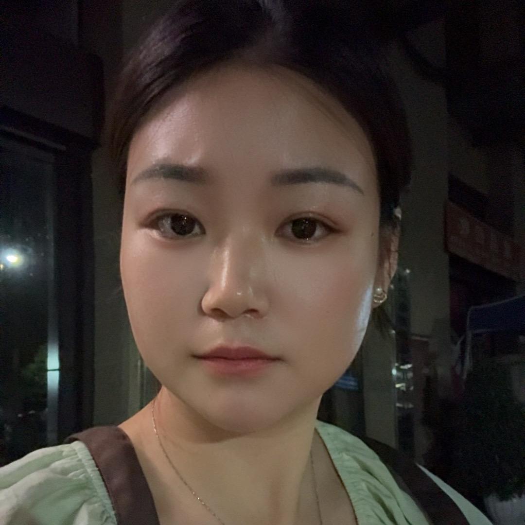 小涂涂