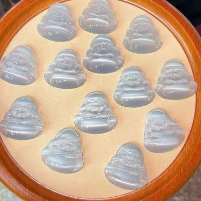 97321048942